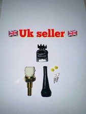 Water temperature temp sensor - temperature,