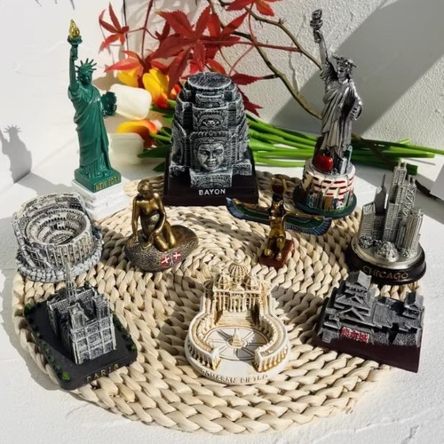 Souvenir around the - souvenir, around-the-world