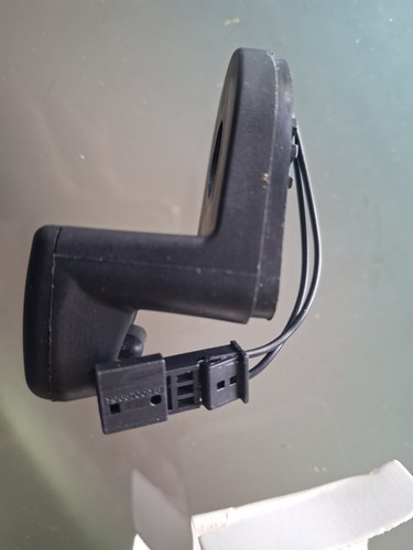 For bmw e46 - for,