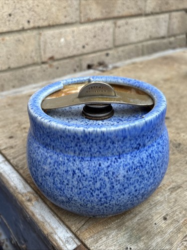 Antique vintage doulton - /,