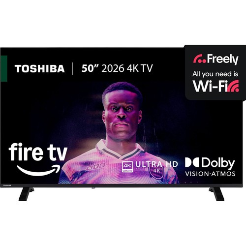 Toshiba westcoast 50uf2653db - westcoast,