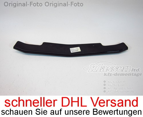 Cover kotflügel lamborghini - cover,