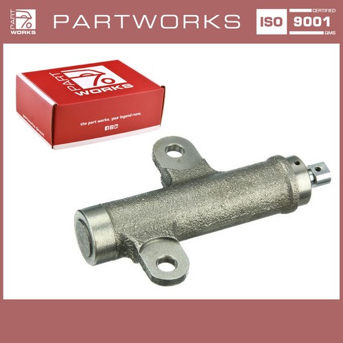 Belt tensioner for porsche - tensioner,