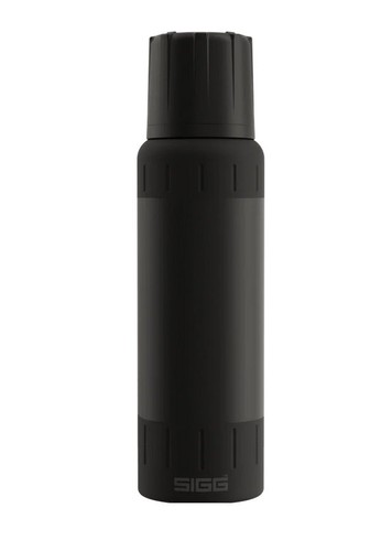 Sigg alpine star - alpine, 1l
