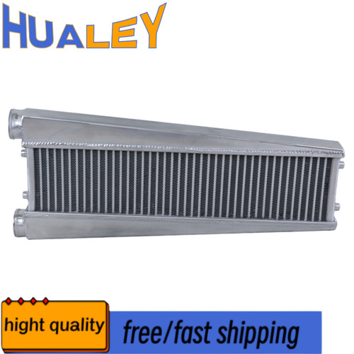 Turbo vertical flow - turbo,