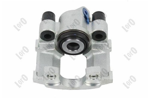 Abakus brake caliper - abakus,