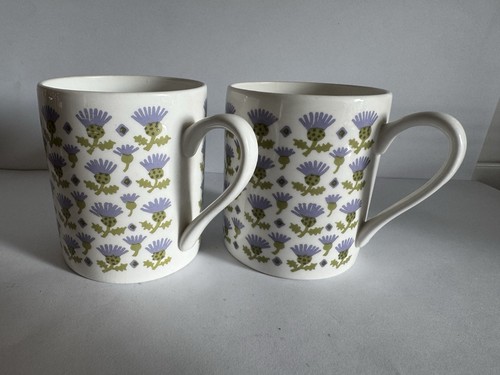 Pair pat albeck national - pair,