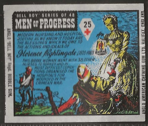 Anglo men progress - anglo-men, of