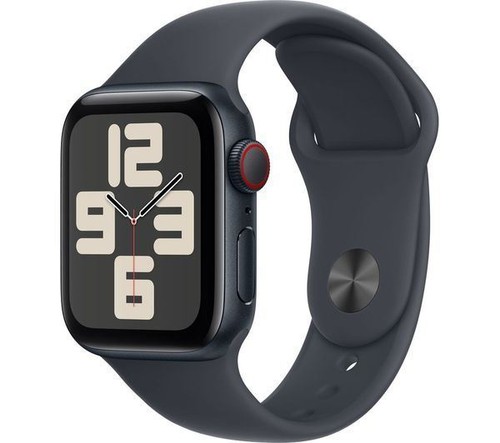 Apple watch 40 - se,