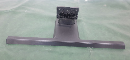 Stand for jvc - stand, lt-40cf890