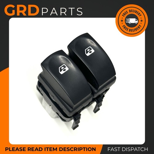 Renault clio mk3 2006 - renault, &