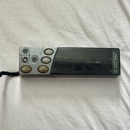 Aquila digital taxi meter - digital,