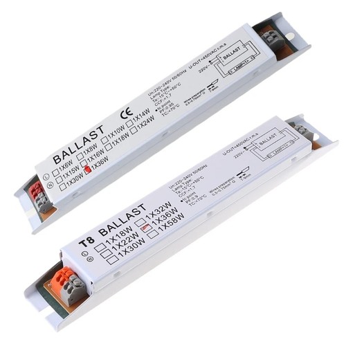 36w high efficiency instant - 36w,