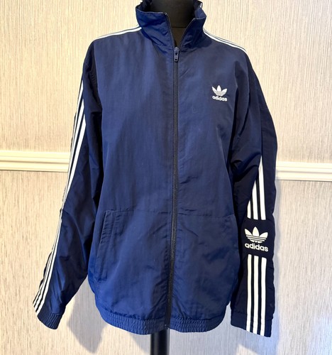 Adidas firebird track - firebird, jacket