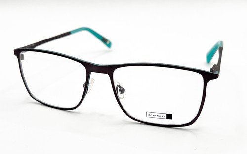 New contrast humboldt gunmetal - humboldt,