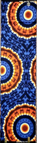 Yards fabric for sewing and - 2,