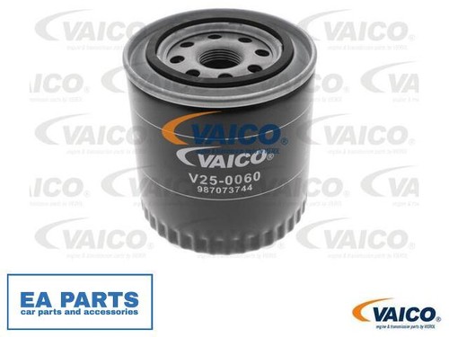 Oil filter for dodge - for,