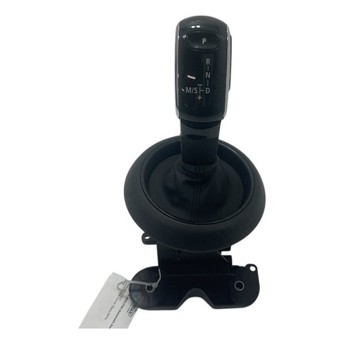 Bmw mini mk4 f55 f56 - f55,