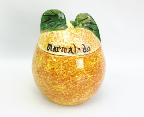 Toni raymond pottery - toni,