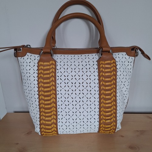 Pia luxury cows leather - pia,
