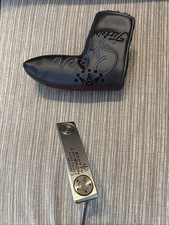 Scotty cameron super select - scotty,