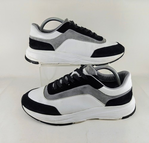 Calvin klein elias run - run, mens