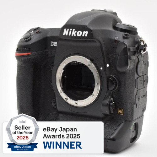 Good nikon xqd type - good, xqd-type