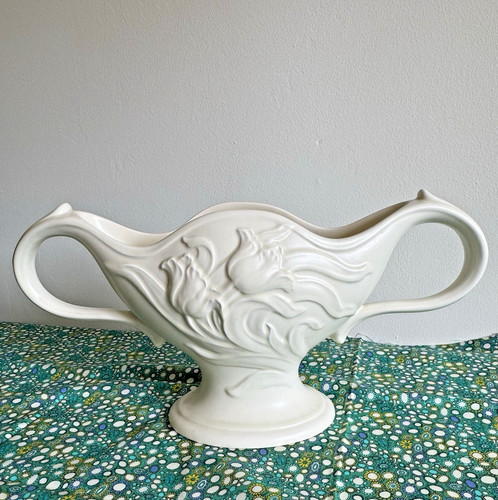 Vintage spode velamour - vintage,