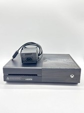 Microsoft xbox one 2013 - xbox, (1540)