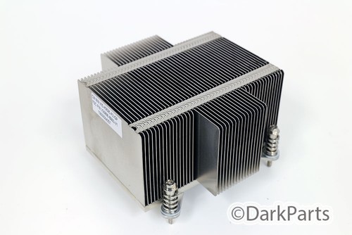 Fujitsu siemens esprimo p5905 - siemens,