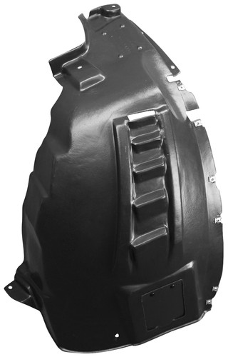 Fits fiat ducato - fits,
