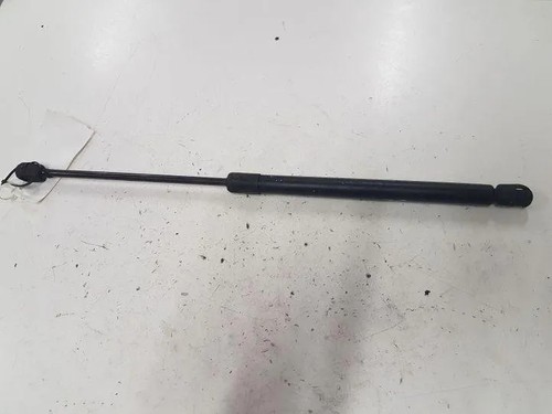 Opel corsa f08 - opel, f68