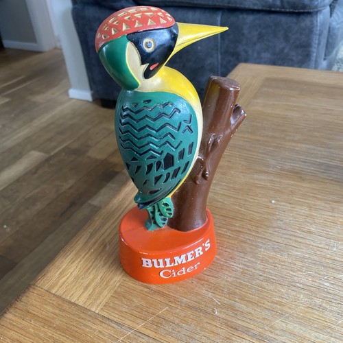 Bulmer cider plastic - bulmer's,