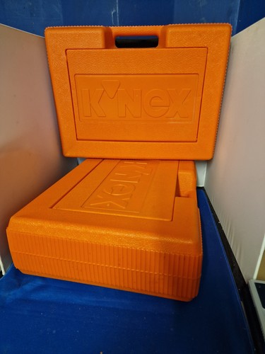 Nex vintage flip - flip, top