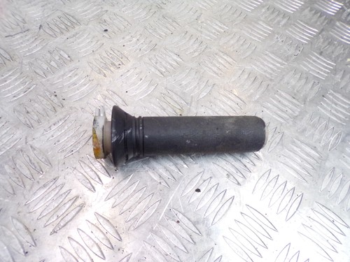 Sym jet sport handle - jet,