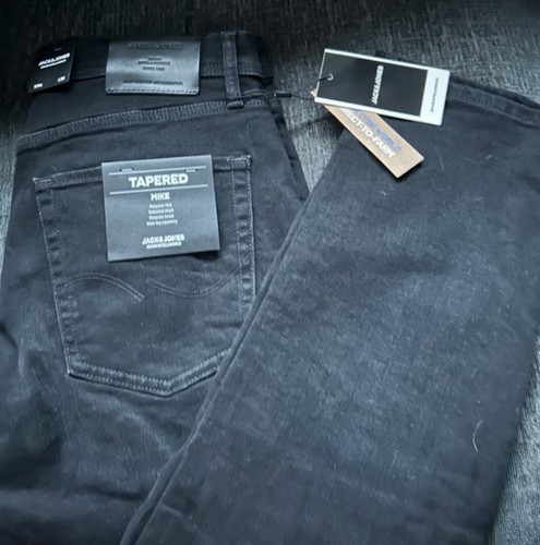 Jack jones mike men s - jack,