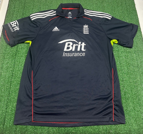 England cricket 2010 one day - cricket,