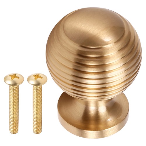 Solid brass cabinet - brass,