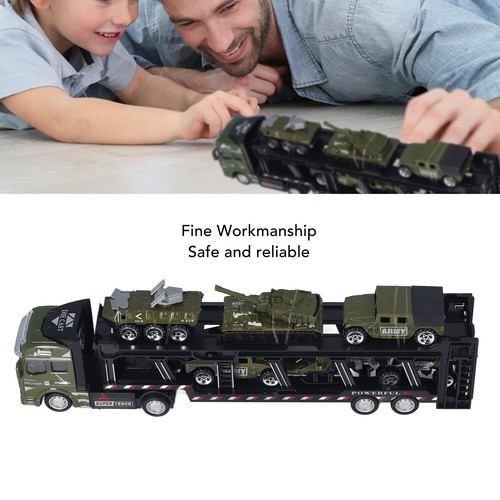 Diecast military vehicles - diecast,