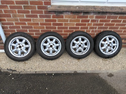Mazda mx5 import - mx5, style