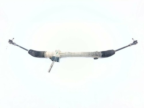 900020 steering rack opel - steering,