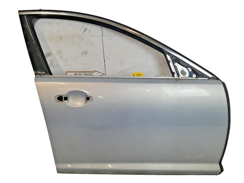 Jaguar 2009 2015 front - jaguar, xf