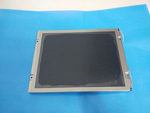 For raymarine c80 - for,
