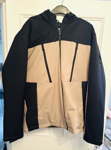 Bnwt mens jack jones - mens, size