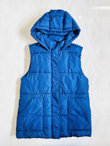 Papaya women quilted - papaya,