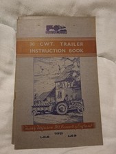 Original ferguson w - original,
