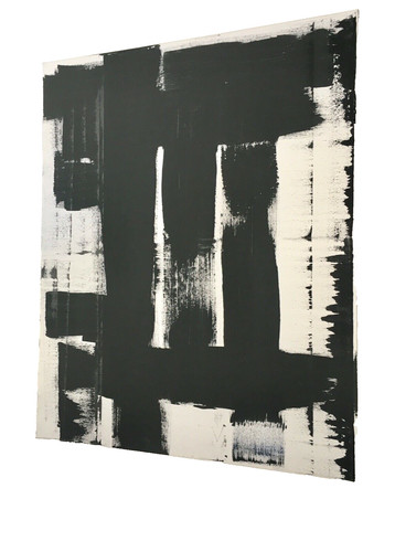 Lambert original nero - lambert,