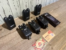 Delkim plus bite - bite, –