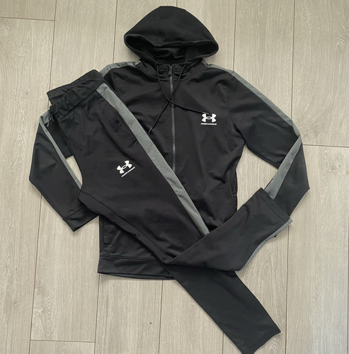 Under armour men - under, men’s