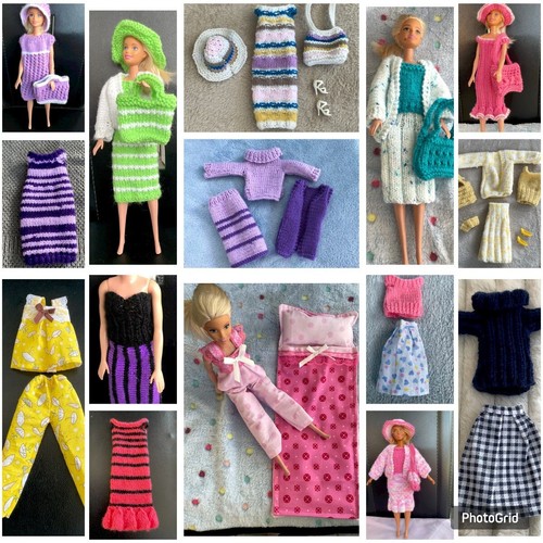 Handmade clothes - ❤️handmade,